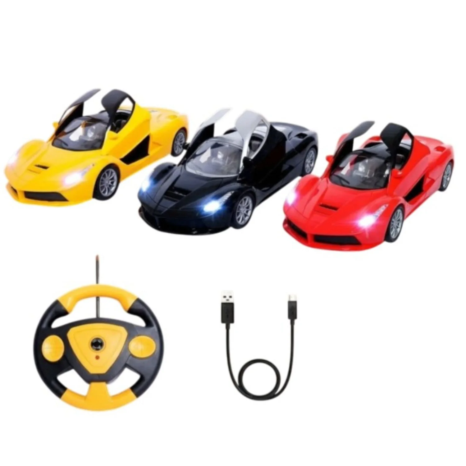 Super Car