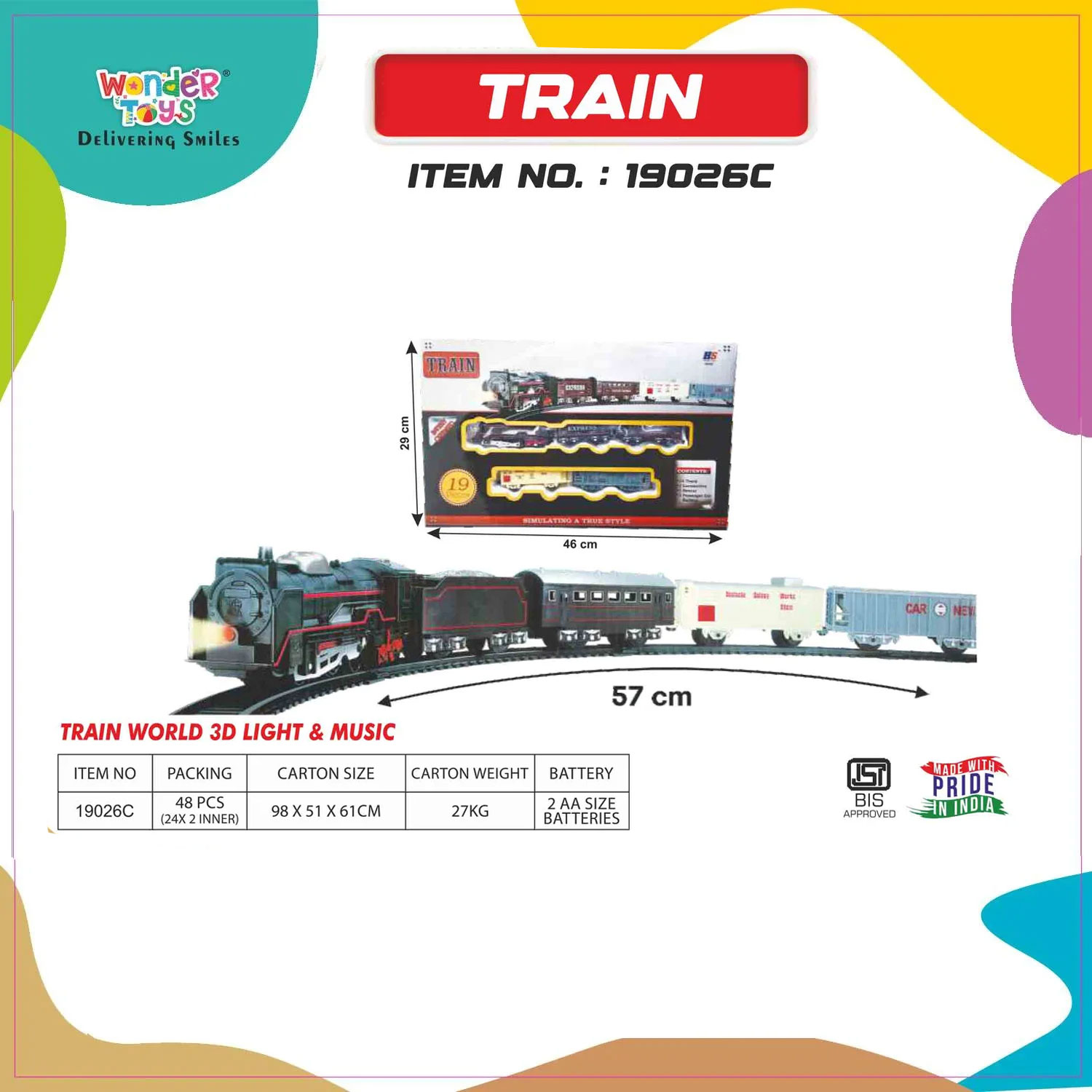 Train